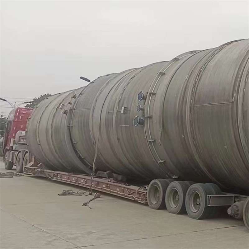 宜兴至铜仁货运专线，一站式物流服务助您成功！（贵州铜仁专线物流查询）