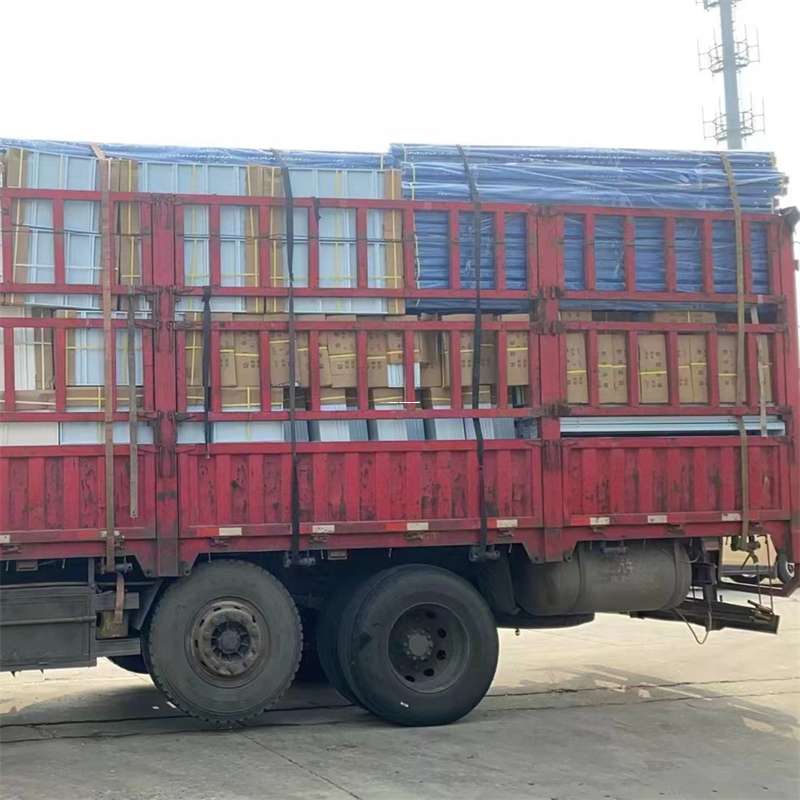 宜兴至三河货运专线，一站式物流服务助您货达三河（三河货运公司）