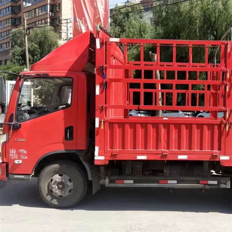 宜兴至宁海货运专线，一站式物流服务助您成功！（宁海到宁波物流）
