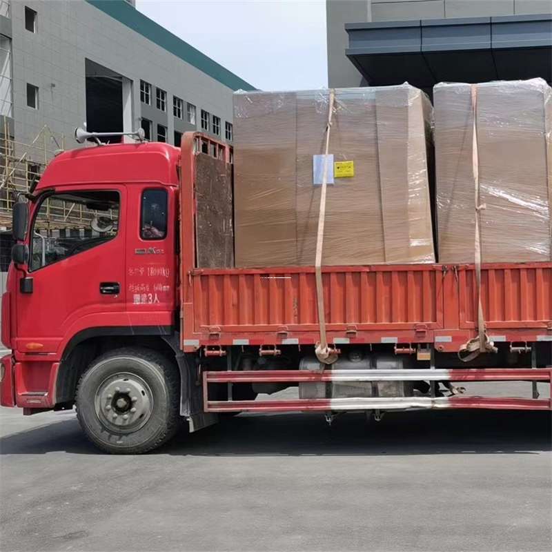 宜兴到肥东物流公司，一站式服务为您的货物保驾护航（肥东物流公司电话号码）