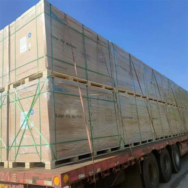 宜兴至仁怀货运专线，一站式物流服务助您成功（到仁怀货运专线）