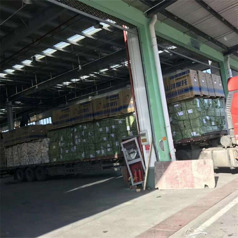 宜兴至辽宁货运专线一站式物流服务，满足您的各种需求（辽宁专线物流查询）
