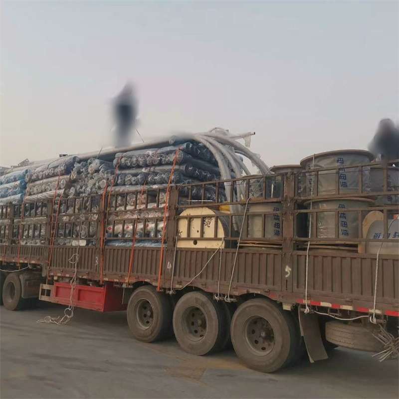 宜兴到江门物流公司一站式服务，让货运更轻松（到江门物流公司一站式服务,让货运更轻松一些）