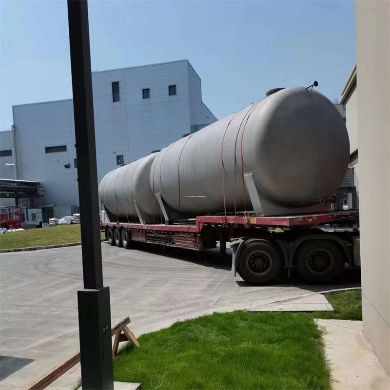宜兴到邹城物流公司一站式服务，满足您的各种物流需求（邹城物流公司电话）