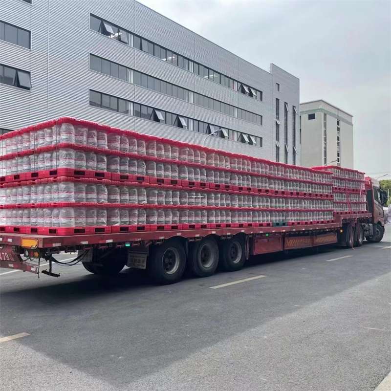 宜兴到乌鲁木齐物流公司——一站式服务，让货运更轻松（到乌鲁木齐的物流公司）