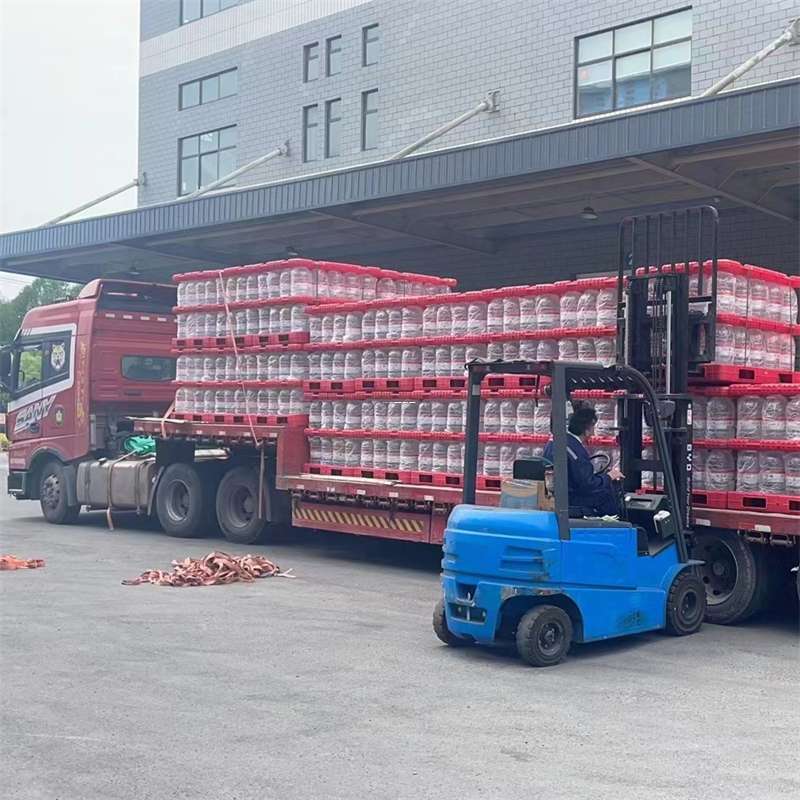 宜兴到宁波物流公司——一站式服务，让货运更轻松