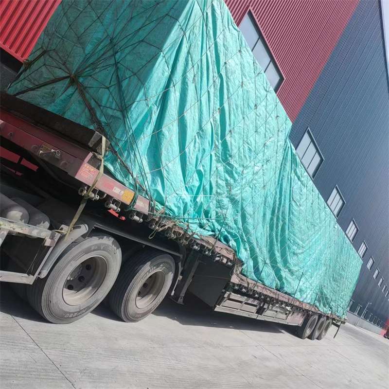 宜兴到甘肃物流公司宜兴至甘肃物流专线往返运输宜兴大型物流公司普货冷链高效电商快运零担整车大件货运直达一站式服务