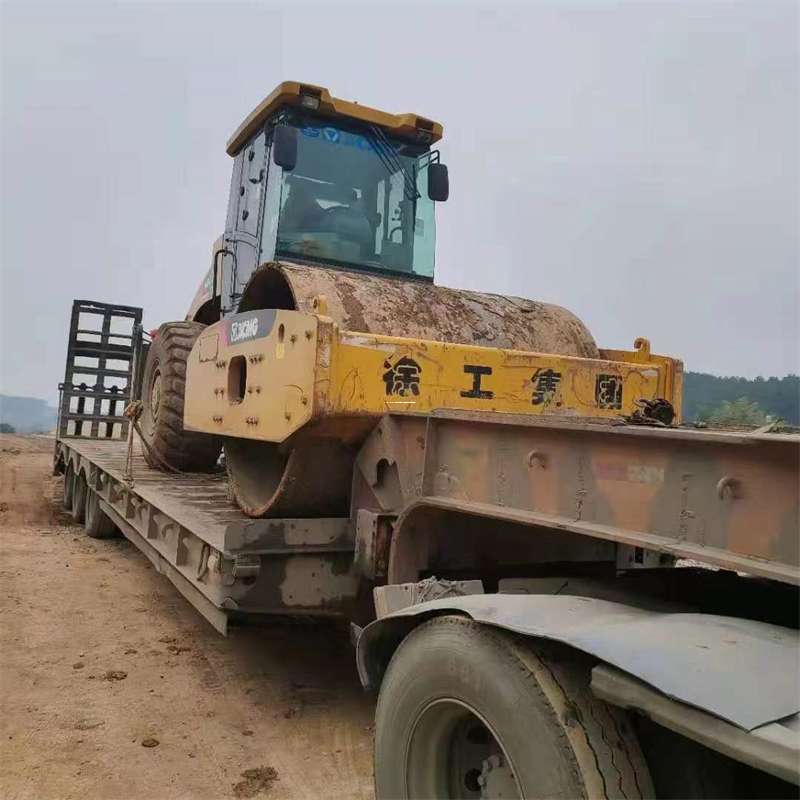 宜兴到漳州物流公司，专业运输服务为您保驾护航