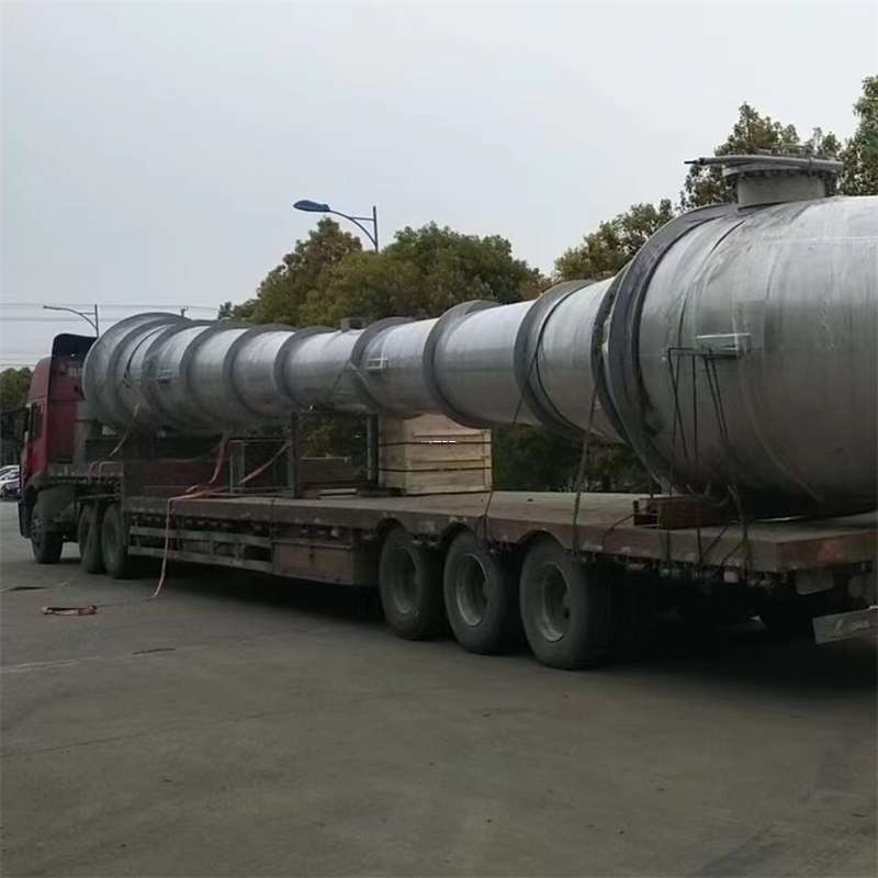 宜兴到醴陵物流公司，一站式服务，让货运更便捷
