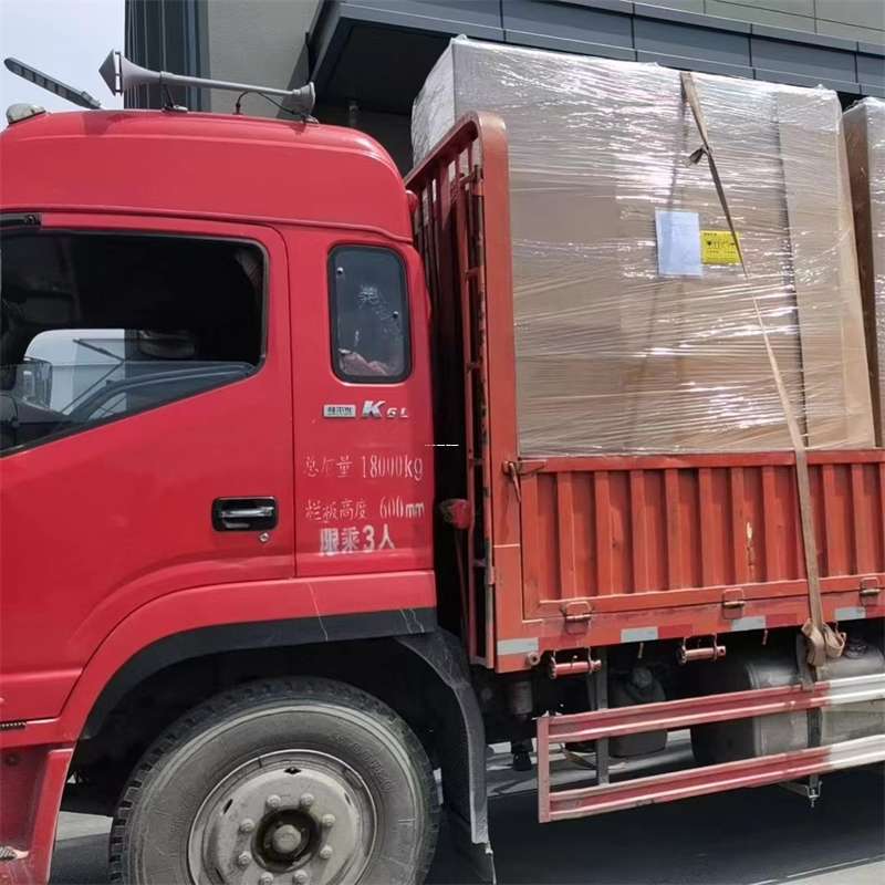 宜兴到芜湖物流公司，一站式服务助您货运无忧