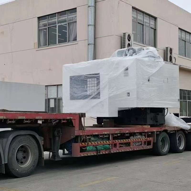宜兴到芜湖物流公司——专业运输，一站式服务
