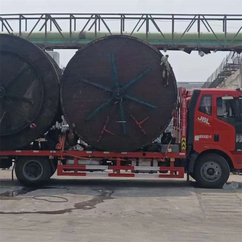 宜兴到马鞍山物流公司——一站式服务，让货运更便捷