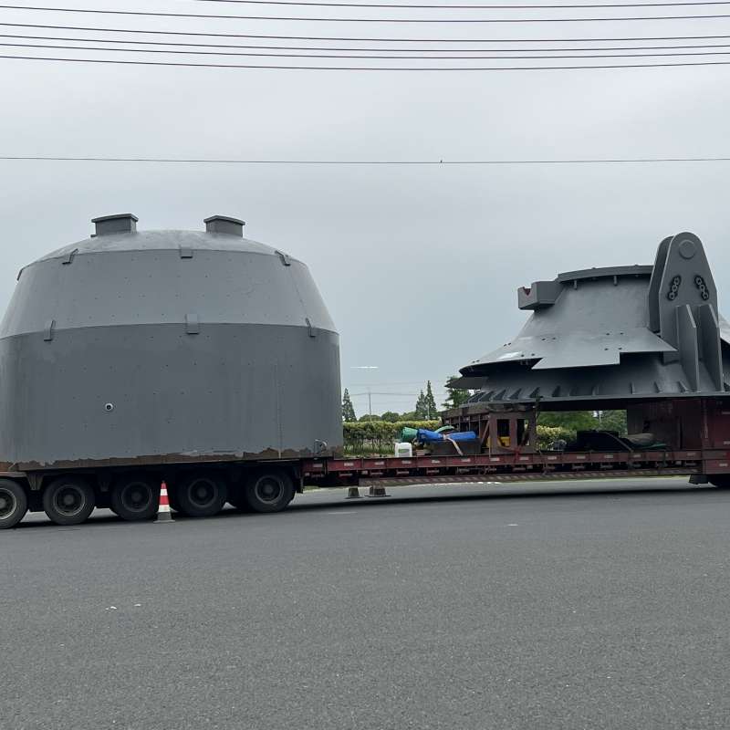 宜兴到红河物流公司——一站式货运服务专家