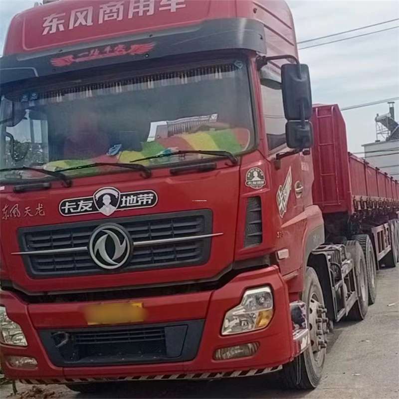 宜兴至温州货运专线高效、便捷、一站式服务