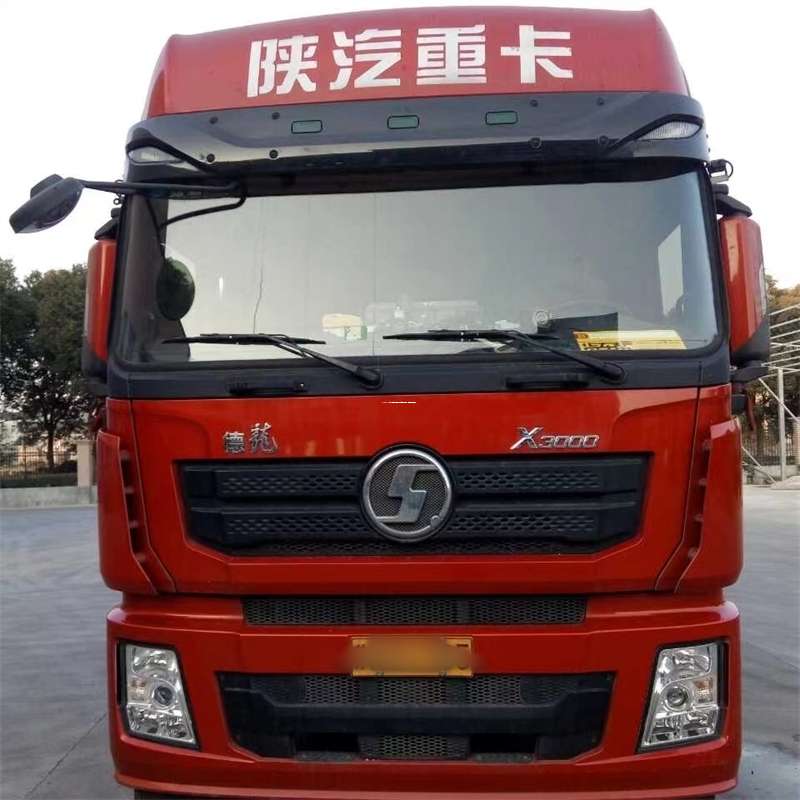 宜兴至衢州货运专线一站式物流服务，满足您的各种需求