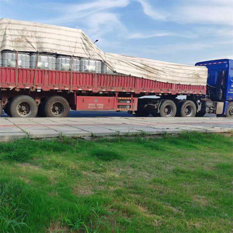 宜兴到新乡物流公司，专业运输服务为您保驾护航