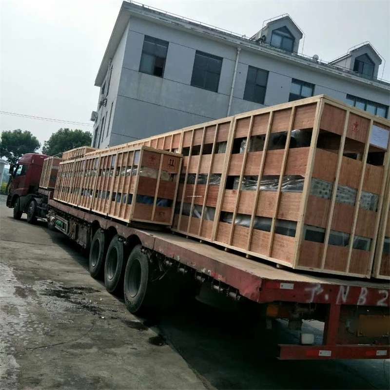 宜兴到株洲物流公司，一站式服务助您货运无忧