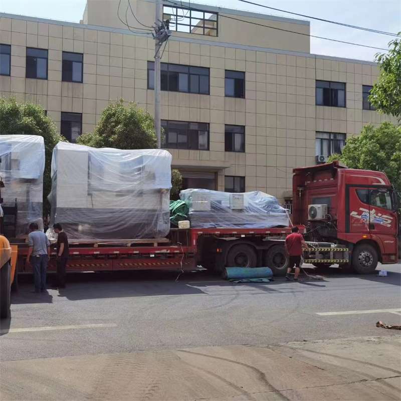 宜兴到益阳物流公司一站式服务，让货运更轻松