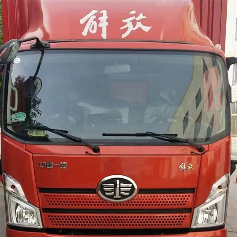 宜兴至阳泉货运专线一站式物流服务，助力商业繁荣与发展