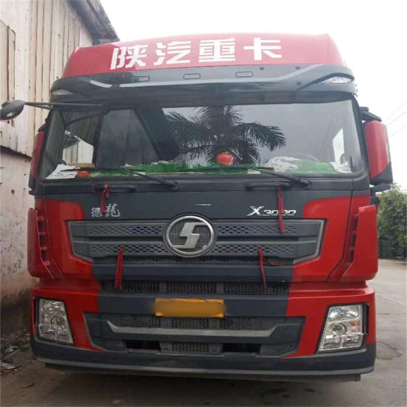 宜兴到太原物流公司一站式服务，让货运更轻松