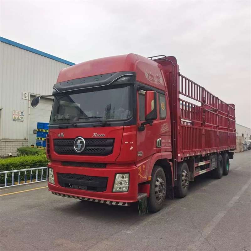 宜兴到张掖物流公司——一站式服务，让货运更便捷（张掖物流公司电话）