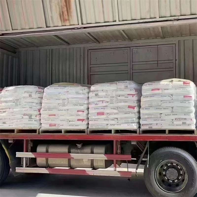 宜兴到大同物流公司——一站式服务，让货运更轻松
