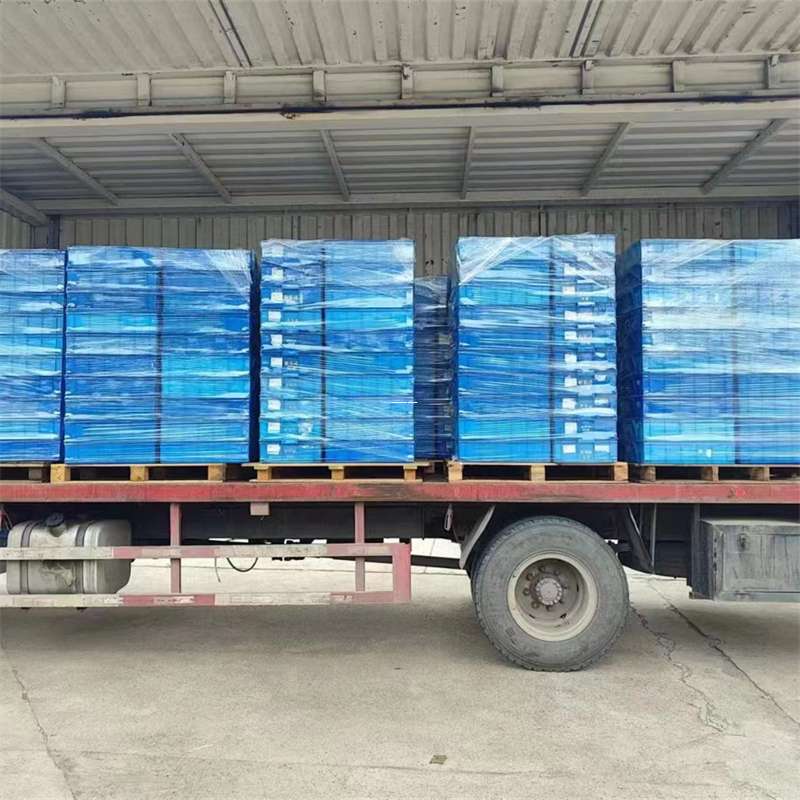 宜兴至湛江货运专线一站式物流服务，让您的货物畅行无忧