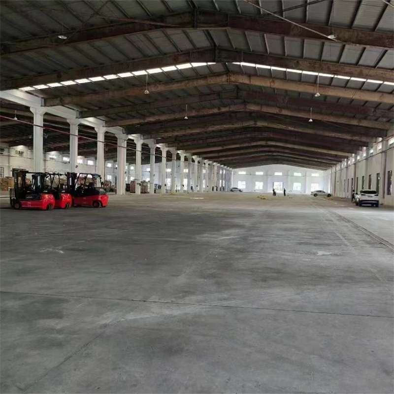 宜兴至肇庆货运专线，高效物流助您成功