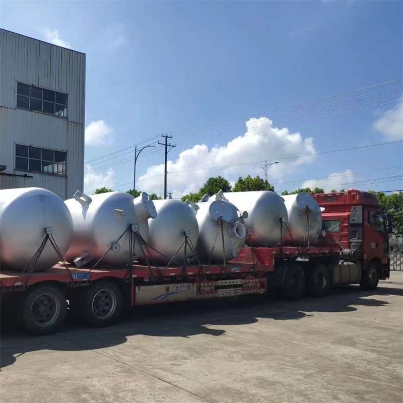 宜兴至汕头货运专线，一站式物流服务助您成功