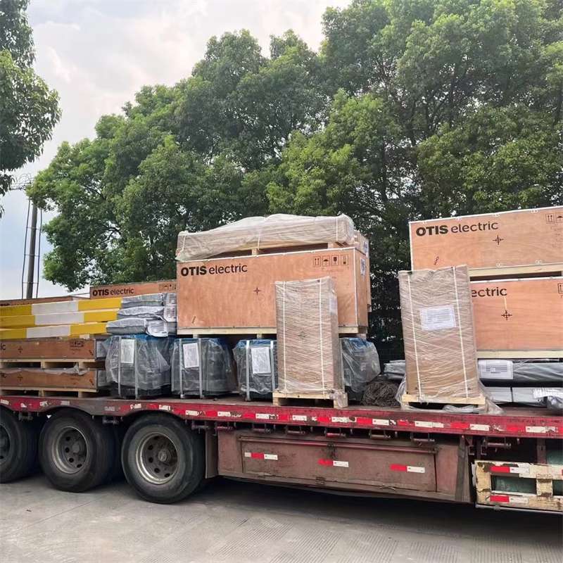 宜兴至张家口货运专线，一站式物流服务助您成功