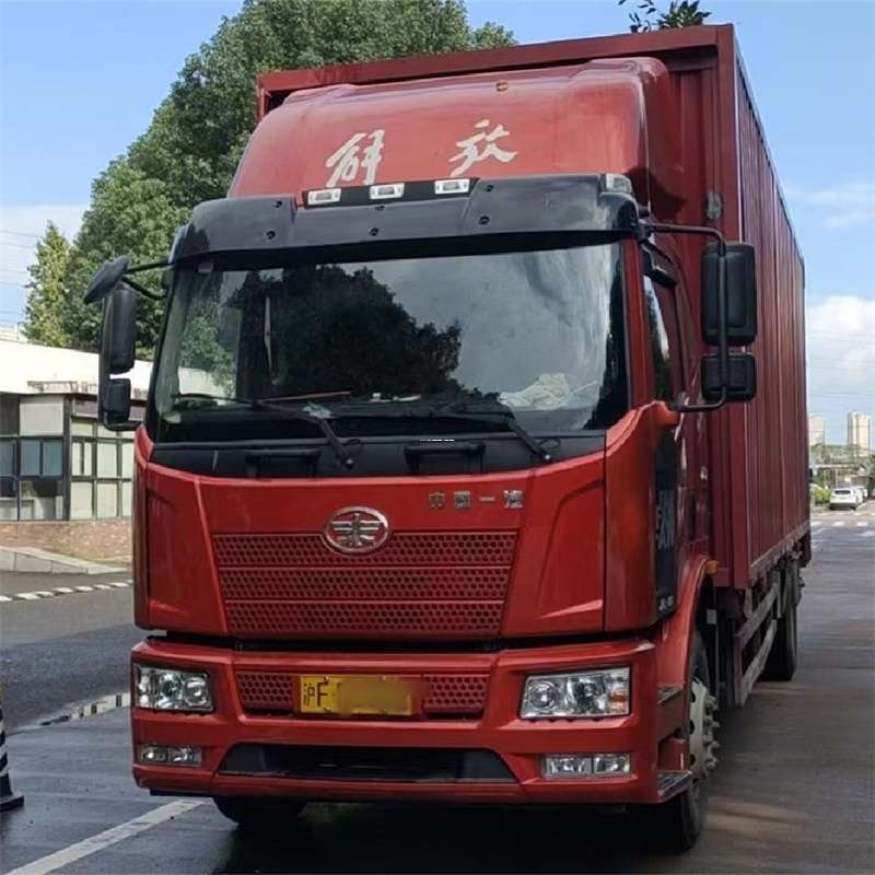 宜兴到苏州姑苏物流公司——专业货运，安心托付