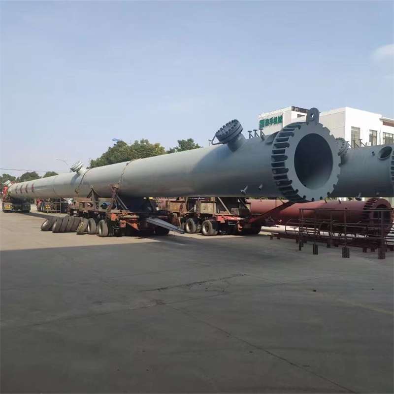 宜兴到河池物流公司——一站式服务，让货运更便捷