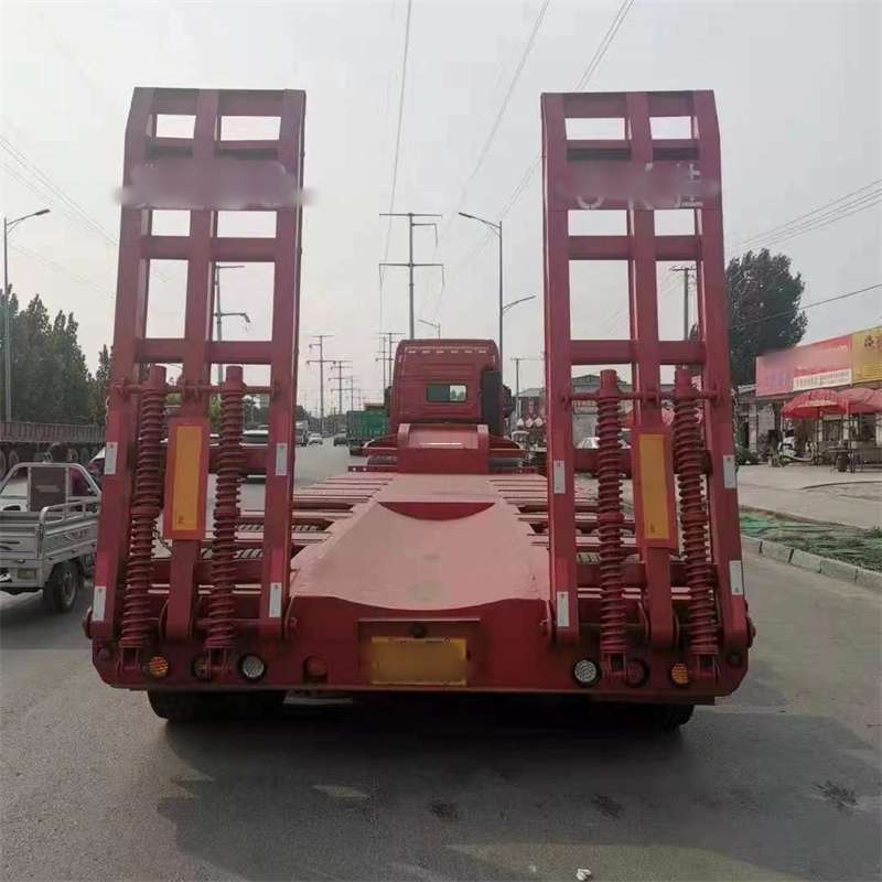 宜兴至齐齐哈尔货运专线一站式物流服务，让您的货物畅行无忧