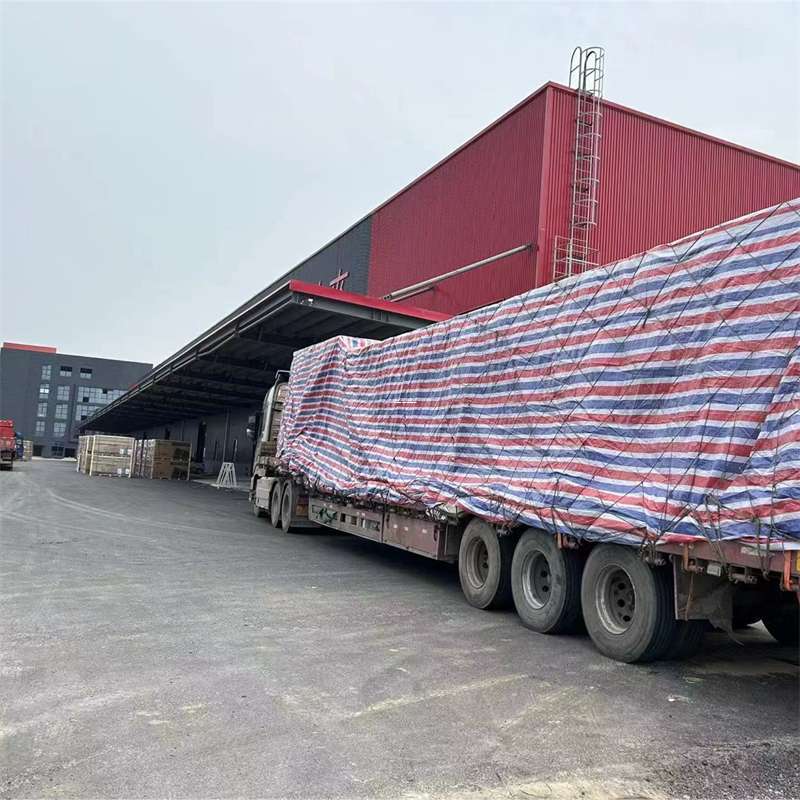 宜兴到泉州物流公司，一站式服务为您的货物保驾护航