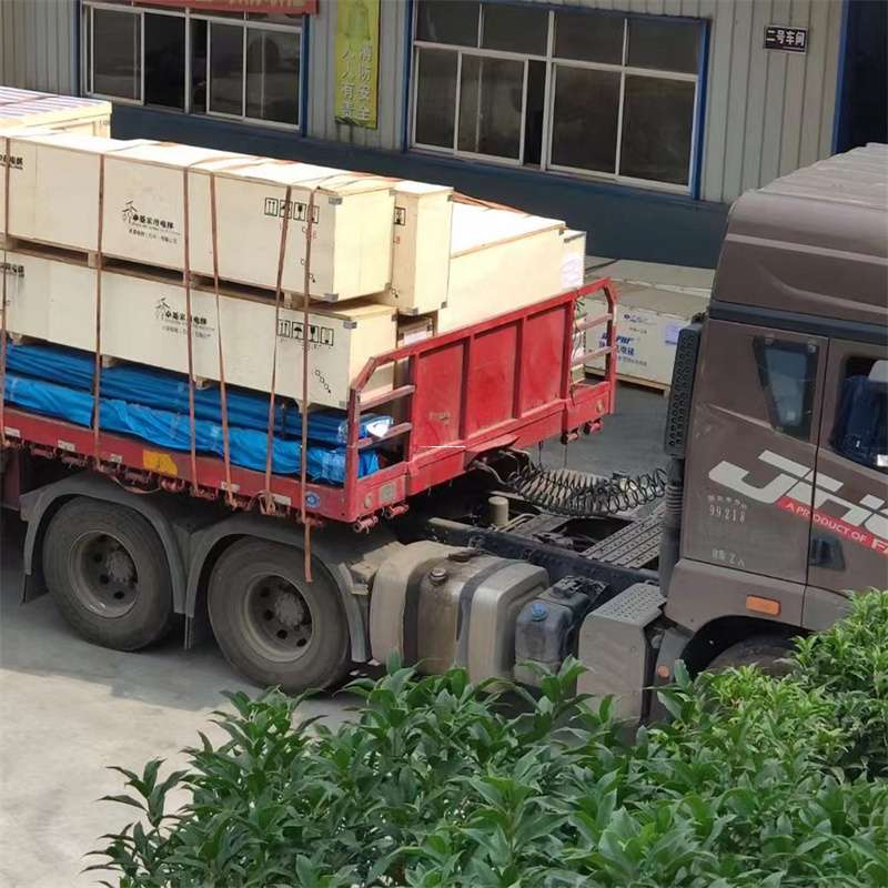 宜兴至新疆阿勒泰福海县物流专线，一站式服务，让您的货物畅行无忧