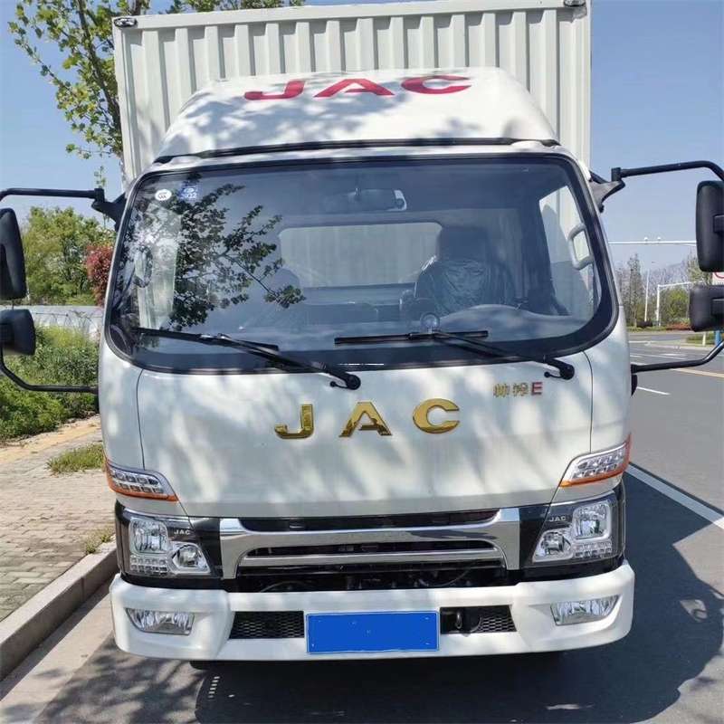 宜兴到新疆伊犁新源县物流公司宜兴至新疆伊犁新源县物流专线往返运输