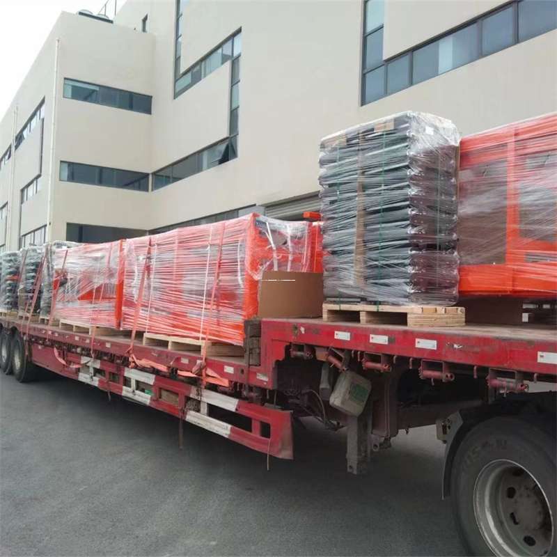宜兴到新疆伊犁霍城县物流公司宜兴至新疆伊犁霍城县物流专线往返运输