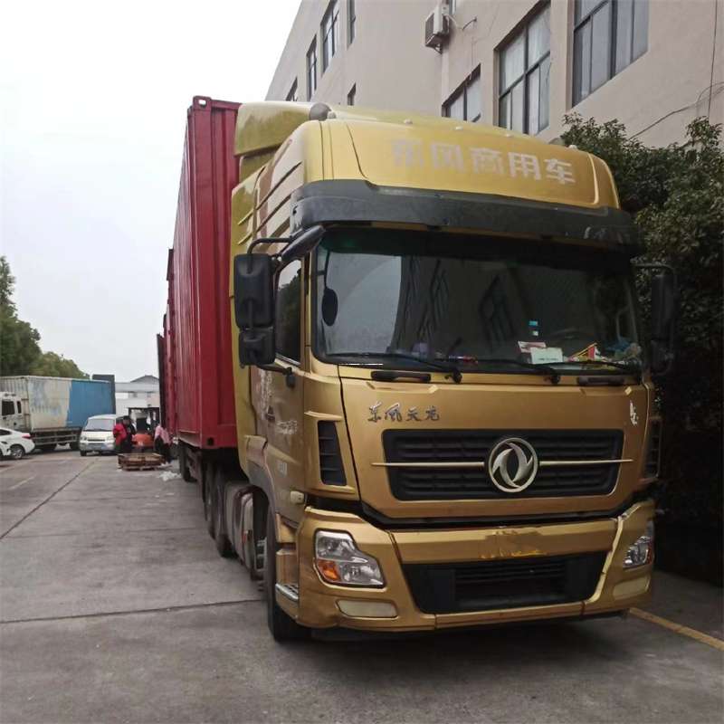 宜兴到新疆伊犁奎屯物流公司宜兴至新疆伊犁奎屯物流专线往返运输