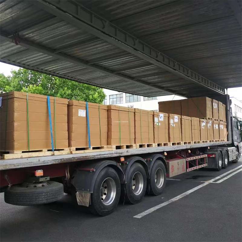 宜兴到新疆喀什叶城县物流公司宜兴至新疆喀什叶城县物流专线往返运输
