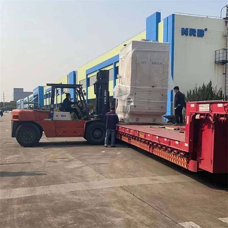 宜兴到新疆喀什泽普县物流公司宜兴至新疆喀什泽普县物流专线往返运输