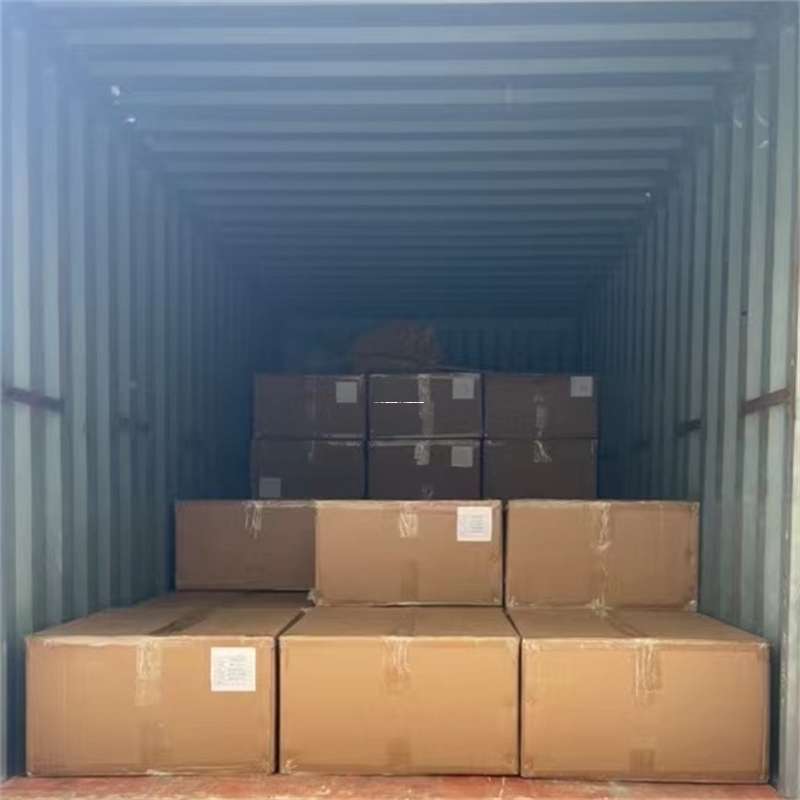 宜兴到新疆喀什疏勒县物流公司宜兴至新疆喀什疏勒县物流专线往返运输