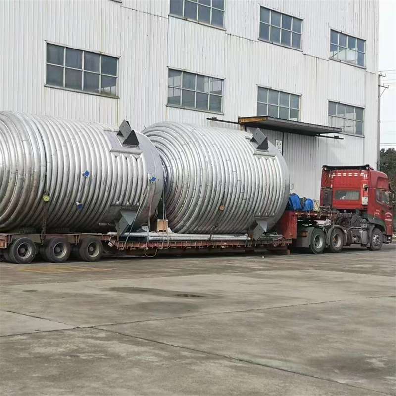 宜兴到新疆克孜勒苏柯尔克孜州阿克陶县物流公司宜兴至新疆克孜勒苏柯尔克孜州阿克陶县物流专线往返运输