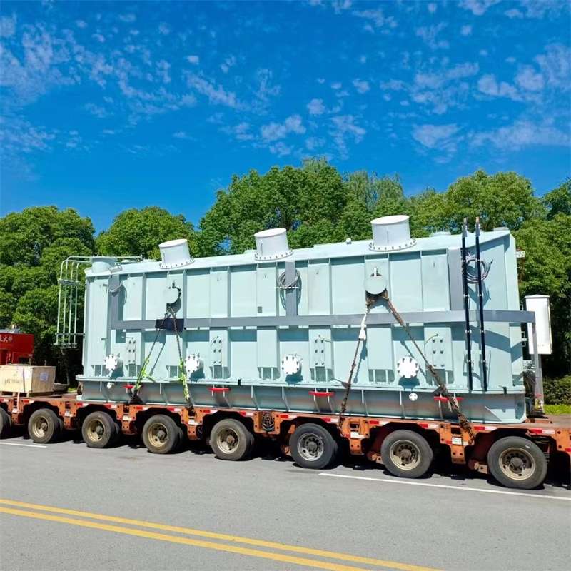 宜兴到新疆阿克苏阿瓦提县物流公司宜兴至新疆阿克苏阿瓦提县物流专线往返运输