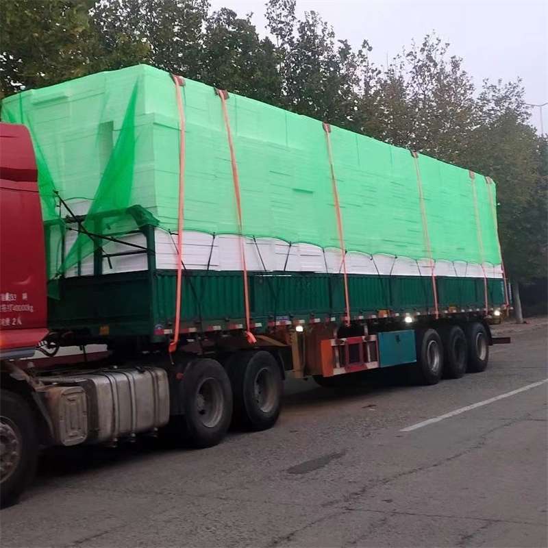 宜兴到新疆阿克苏拜城县物流公司宜兴至新疆阿克苏拜城县物流专线往返运输