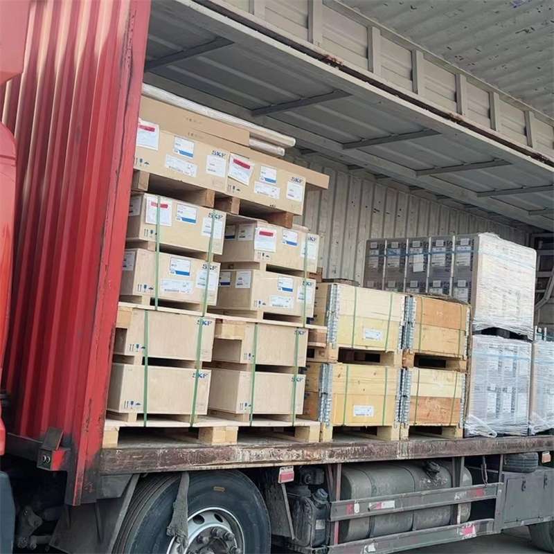 宜兴到临海物流公司——一站式服务，货运无忧（临海物流公司电话号码是多少）